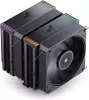 Photo de Jonsbo HX6280 Noir