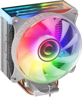 Photo de Ventilateur pour Processeur Mars Gaming MCPU-VR