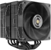 Photo de Mars Gaming MCPU-X26Pro Noir