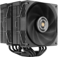 Photo de Mars Gaming MCPU-X26Pro Noir
