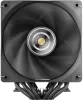Image secondaire du produit
