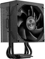 Photo de Mars Gaming MCPU-XPRO Noir