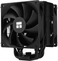 Photo de TR Burst Assassin 120 Evo Dark