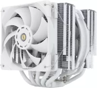 Photo de TR Frost Commander 140 Blanc