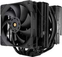 Photo de TR Frost Commander 140 Noir