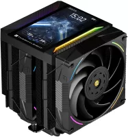 Photo de Thermalright Peerless Assassin