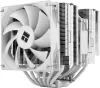 Photo de TR Peerless Assassin 140 Blanc