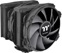 Photo de Ventilateur pour Processeur Thermaltake Toughair 710