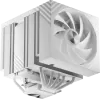 Image secondaire du produit