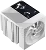 Photo de Tryx Turris 620 Blanc