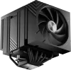 Image secondaire du produit