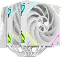 Photo de XYZ Thermax 6 Duo ARGB