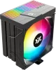 Image secondaire du produit