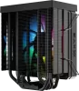 Image secondaire du produit