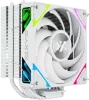 Image secondaire du produit