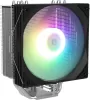 Photo de Zalman CNPS9X Optima2 Noir