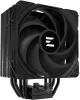 Photo de Zalman CNPS9X Performa Plus Noir