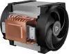 Image secondaire du produit