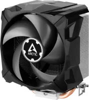 Photo de Arctic Freezer 7 X CO
