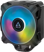 Photo de Arctic Freezer i35 A-RGB