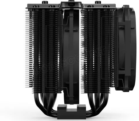 Photo de Ventilateur processeur be quiet! Dark Rock Pro 4