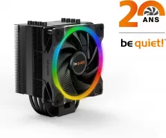 Photo de Be Quiet Pure Rock 2 FX