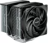 Photo de be quiet! Pure Rock 3 Silver (AMD)