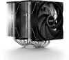Photo de bequiet! Pure Rock 3 Silver (Intel)