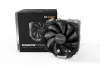 Photo de Ventilateur pour Processeur Be Quiet! Shadow Rock Slim 2