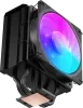 Image secondaire du produit