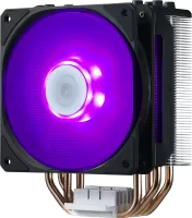 Photo de Cooler Master Hyper 212