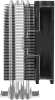Image secondaire du produit