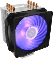 Photo de Ventilateur pour Processeur Cooler Master Hyper H410R