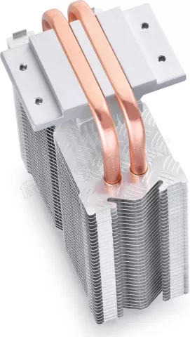Photo de Ventilateur processeur Deepcool Ice Edge Mini FS V2
