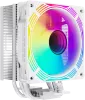 Image secondaire du produit