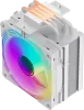 Image secondaire du produit