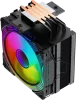 Image secondaire du produit