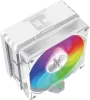 Image secondaire du produit