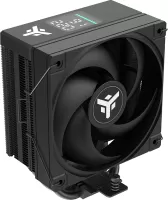 Photo de iTek ICY-4HAT