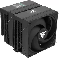 Photo de iTek ICY-6HAT