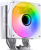 Photo de Jonsbo CR-1000V3 Pro Blanc