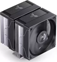 Photo de Jonsbo CR-3000E Noir