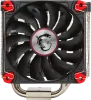Image secondaire du produit