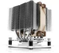 Photo de Noctua NH-D9L