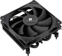 Photo de Thermalright AXP-90 X36 BLACK