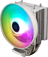 Photo de Ventilateur pour Processeur Xilence Performance M403 Pro