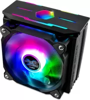 Photo de Zalman CNPS10X Optima II Noir