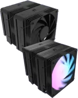 Photo de Zalman CNPS15X Noir