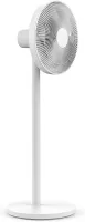 Photo de Hygiène & Confort Xiaomi Mi Smart Standing Fan 2