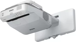 Photo de Epson V11H741040